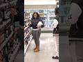 BEST WALMART PRANKS😂