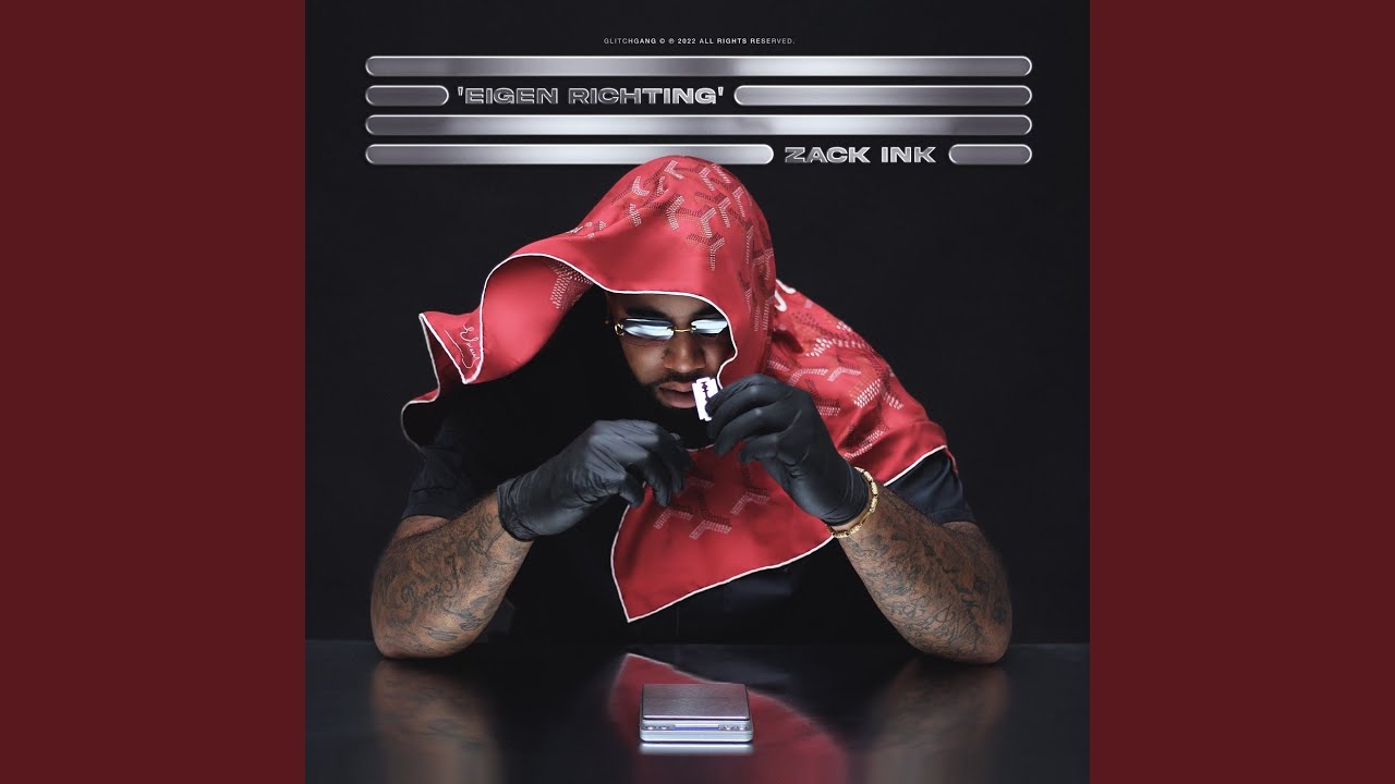 Watch Zonder Safety on YouTube Watch Zonder Safety on YouTube
