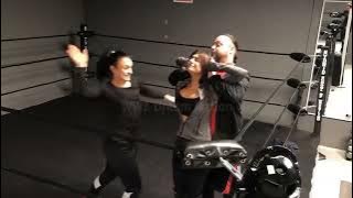 mia kalifa emotion sound