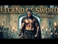Legend Of Sward एक समुराई योद्धा की कहानी #moviehunter #scifi #adventure #horrorstory #hollywood 