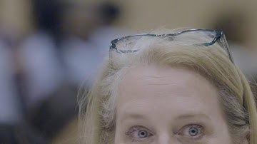 Microsoft: The Future of Women in Technology