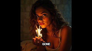 new song (Flashing lights in my eyes,) #broken #hitsong #music hit remix, lyrics,song