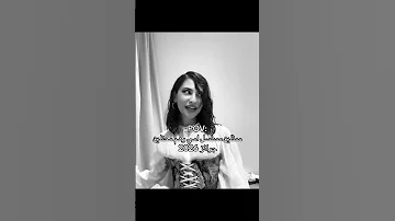 ممثلين مسلسل امي وهم محتلين جوائز 2026 ريناد بنت العنود ترند اكسبلور ريناد افضل فان العنود رهف ميرال 