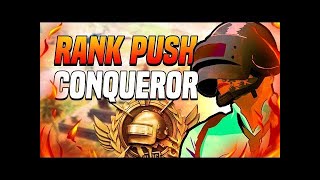 PUBG Mobile Montage  4 Finger + Gyro  Highlights screenshot 3