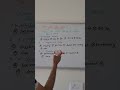 Word power-Synonyms/समानार्थी शब्द#viral #shortsvideo #shorts#trending #shortsfeed #ielts#trending