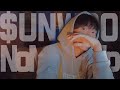 더보이즈 선우 No Make Up Cover MP3 Download 더보이즈 선우 No Make Up Cover MP3 Download