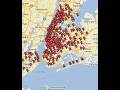Are Wealthy NYC Neighborhoods Safer from Fires? Find Out!