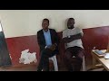 KUTAAMA ADRI TRINITA ALARI NI BY LUSOZI CHOIR LUGAZI KUTAAMA ADRI TRINITA ALARI NI BY LUSOZI CHOIR LUGAZI