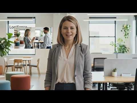 Security \u0026 Access Control