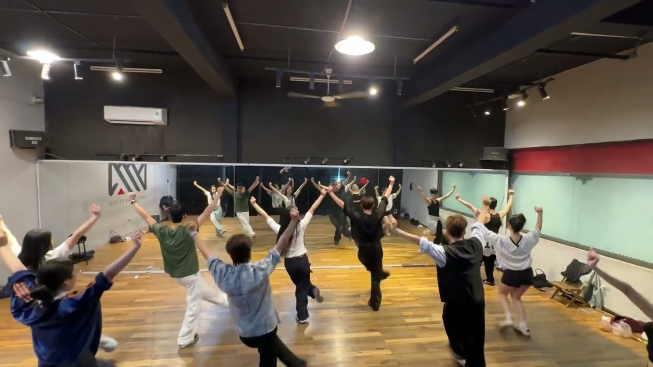 [GIÓ HÁT] Nhớ mãi chuyến đi này - Bùi Công Nam practice