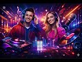 Буя Амина секси Babylon 2026 хиты 