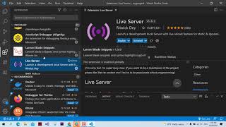 Advance Web application part4