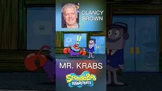 Voice Actors Who Are Everywhere- Part 107