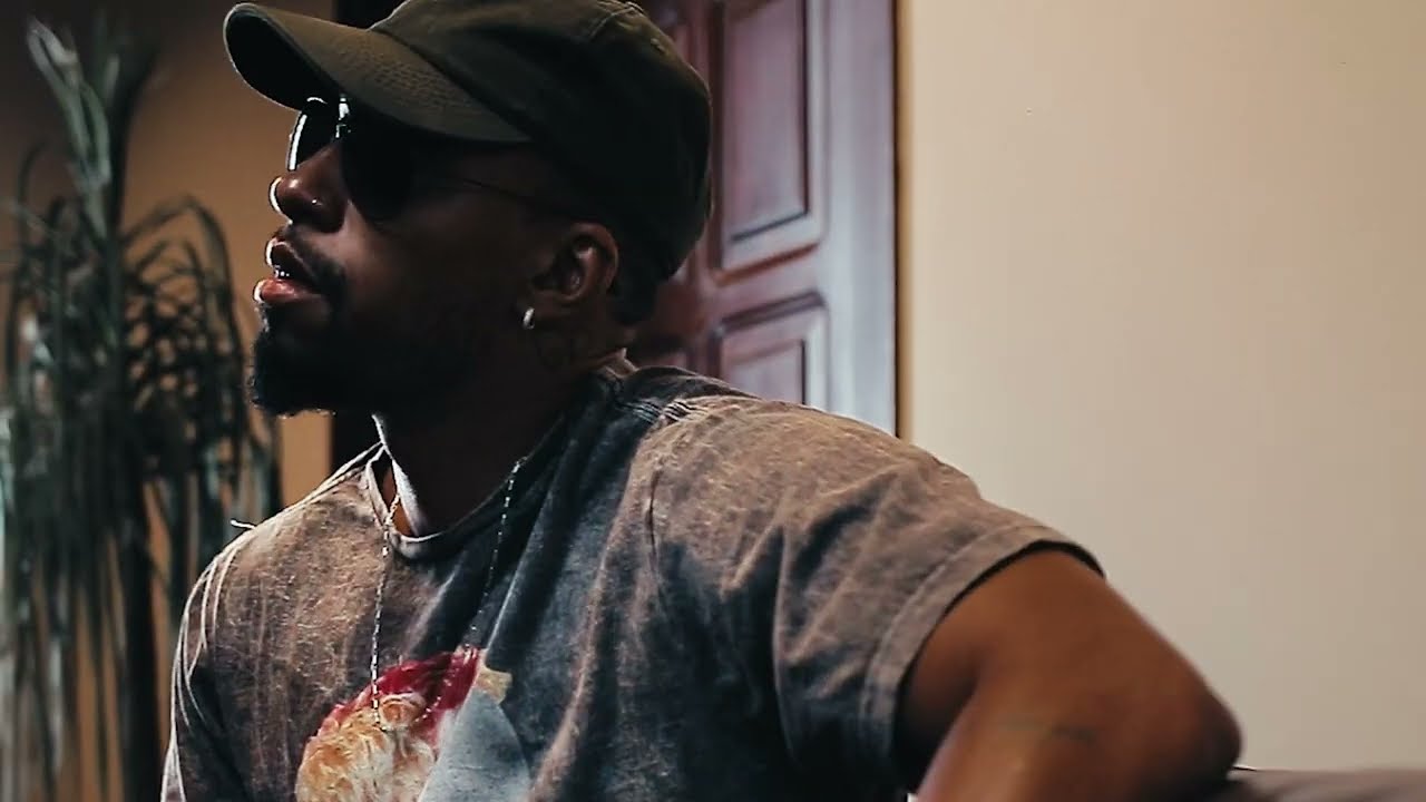 Tulio Breezy - Gostosa Demais