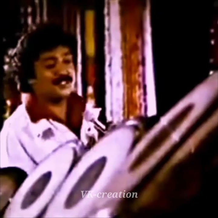 Udaya Geetham Tamil Movie Songs / Sangeetha Megam Tamil Songs / Mohan - Revathi / Ilaiyaraaja