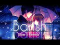 Barish-Song /[Slow &amp; Reverb]/Arijit Singh/Shraddha Kapoor/Arjun Kapoor-#hindisong