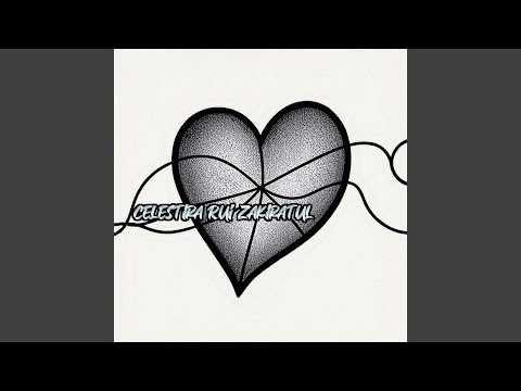 Pluck My Heartstrings