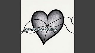 Pluck My Heartstrings