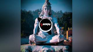 🎧🎧Bhola Re Teri Bhang Nirali Remix🎧 Dj karan 🎧Dj GoRaV 👊👊👊