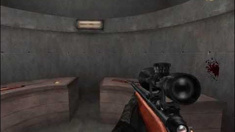 EAI M700 A1/2/3 animations