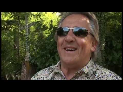 Avoir Images Gilbert Montagne Youtube dernière par