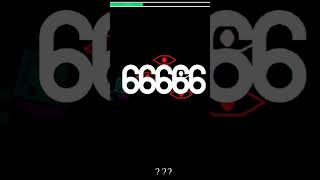 Geometric rash 😀👍 screenshot 4