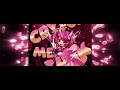 Cry for me (funk)