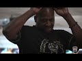 UBA BATTLE BOWL XVII 🔥 | Official Highlight Reel | The Pioneers of Modern Team Bowling