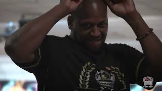 UBA BATTLE BOWL XVII 🔥 | Official Highlight Reel | The Pioneers of Modern Team Bowling