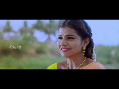 latest-release-tamil-romantic-full-movie-|-super-hit-tamil-full-comedy-movie|-hd-movie