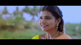 Latest Release Tamil Romantic Full Movie | Super Hit Tamil Full Comedy Movie| HD Movie