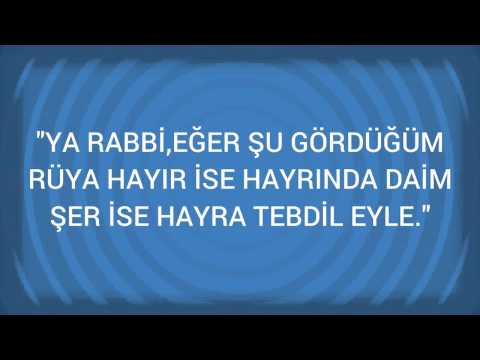 Rüyada Yaşlı Kadın Görmek Ne Anlama Gelir, Ne Demektir?