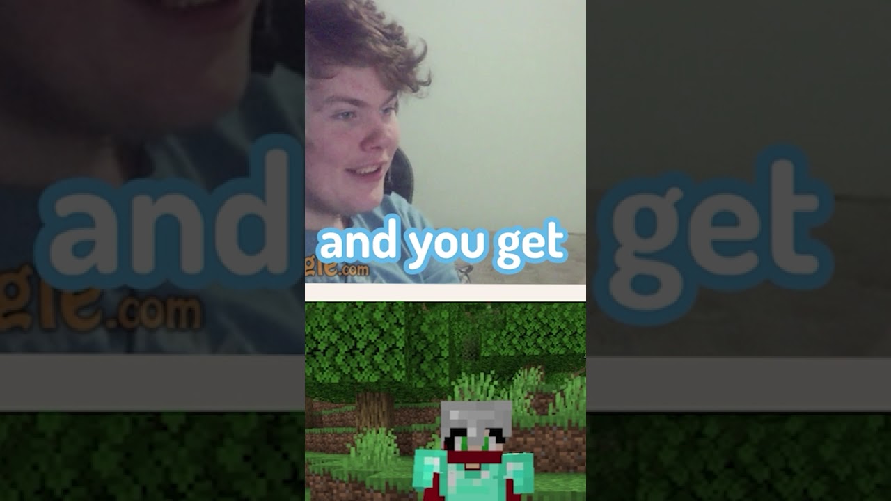 Фильм по Minecraft мертв, или нажмите на кнопку звука 😶🔥