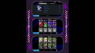 JUAL AKUN EFOOTBAL MOBILE || UPDATE TERBARU 2026 || DANA PELAJAR ||#efootball#pes#terpercaya#aman