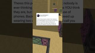 school nicknames in the 2000s 🏫 Wealth