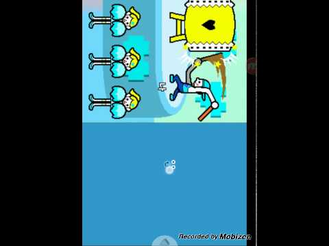 [넥쿤TV멜론] 리듬세상 (2008~2009) remix4 *참잘했어요*