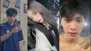 Nhung Dayy | Người Yêu Cũ Nhung Dayy | Khánh Nam giờ ra sao ? | Kelly Gaming TV