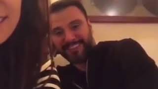 Alişanın Sevgilisi Buse Varol: Evleneceğim Vermezlerse Kaçacağım Resimi