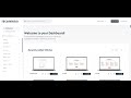 CodeStitch Overview: An HTML and CSS Only Component Library - No Frameworks!