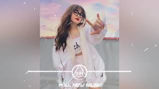 Try Pink ( remix ) || Nền Nhạc Hiện Đang Hot Trên TikTok || Nhạc TikTok Gây Nghiện ||