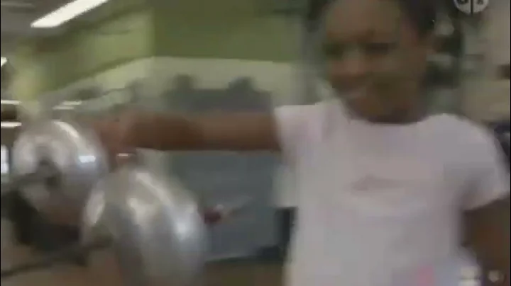 Next Time on FETCH! with Ruff Ruffman - Don't Like Fencing? Try Fencing! (2009)