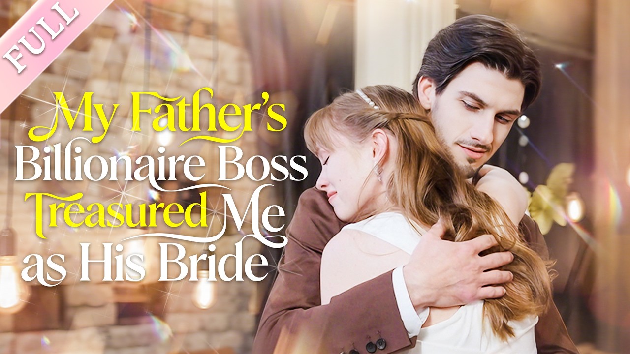 Everyone bullied her for being powerless, never knowing her boyfriend is a top CEO.