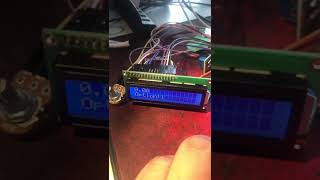 ENG 4000: UI Development 2
