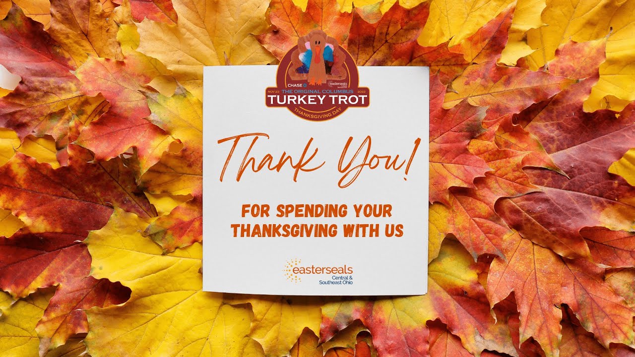 Columbus Turkey Bacon Cooking Instructions Columbus Turkey Bacon Cooking Instructions