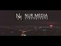 Kulsary new year 2018 nurmedia studio