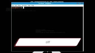 Offensive Security Official Videos Leaks diff 42