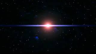 Universal In Space Bumpers 2002-2013 Uk