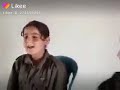 دليلا هلبستا دلا بويه تاجا سري زيلان دليلا هلبستا دلا بويه تاجا سري زيلان