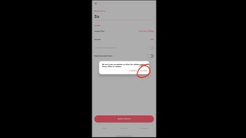 Flipaclip animation video export problem Watch the video 100% working ✅