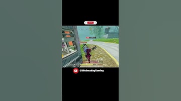 HS0405 | #shorts #hs0405 #codmobile #codm #shortsfeed #shortvideo